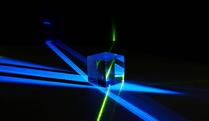 激光應(yīng)用技術(shù) 前沿發(fā)展方向與多元化應(yīng)用趨勢