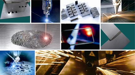 九月激光盛會(huì)聚江門 共探先進(jìn)家電制造中的激光應(yīng)用新篇章